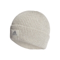 adidas Winter hat (Beanie) X-City Cold.Rdy aluminium grey Men